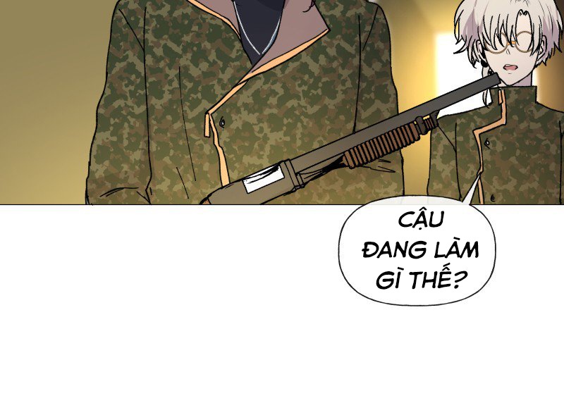 Đọc truyện Trọng sinh mạc thế - Chap 66